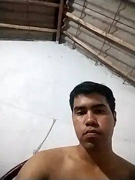 Mario4788 Webcam show