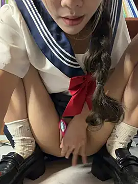 Fire-18 Adlı Modelin Canlı XXX Sohbeti