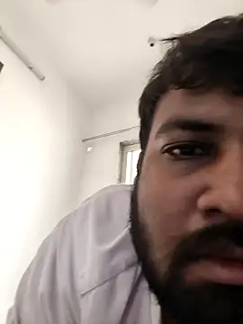 vinay_smalldick: вебкам-шоу