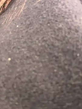 Živý XXX chat KiraSunshine