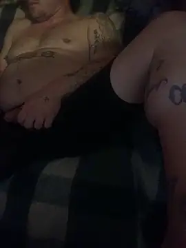 Ldnick69 Webcam Show