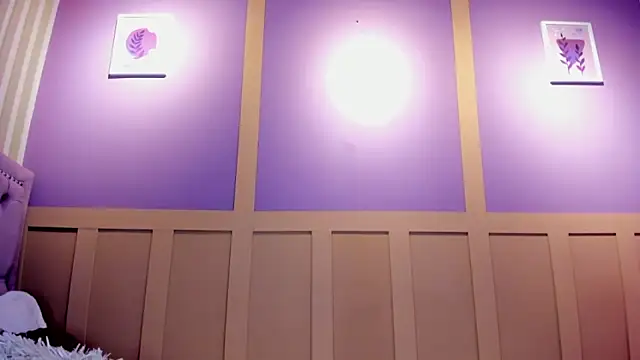 LilithAllenn 라이브 XXX 채팅