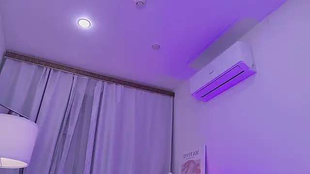 Mia_Pearl – Live XXX-chat