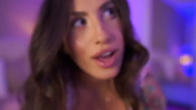 OhhAisha live XXX chat