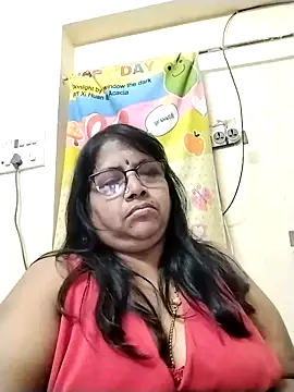 bigbum68 Pertunjukan Webcam