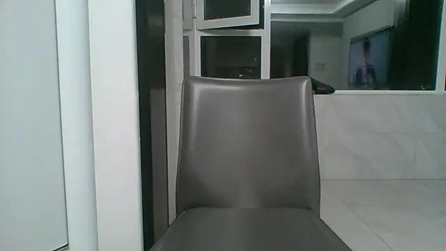 nole_china7 Show Webcam