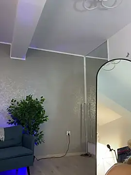 SelenaDaze live XXX chat