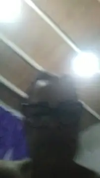 Xoticxenax live XXX chat