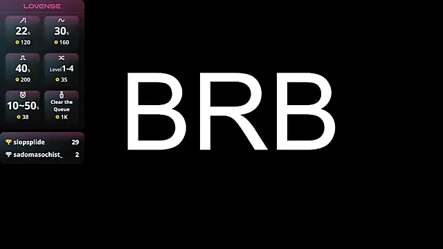 reze_daisies live XXX chat