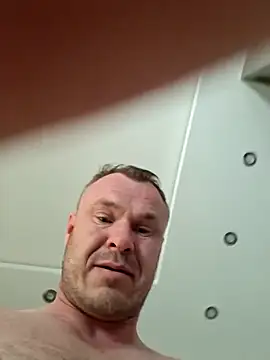 Вебкам-шоу AgaiJa42