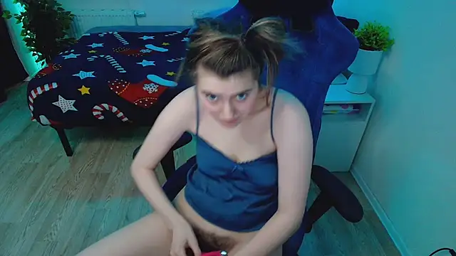 CranberryHot live XXX chat