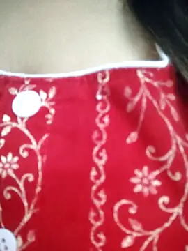 ERAM_9 live XXX chat