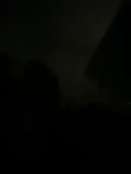 ZF-Athlete's Webcam Show