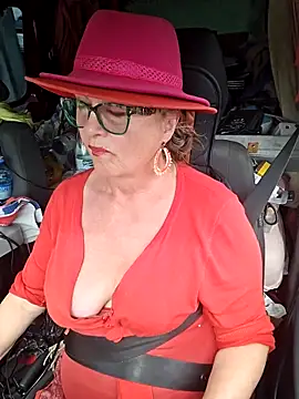 Hot-Muci Chat XXX live