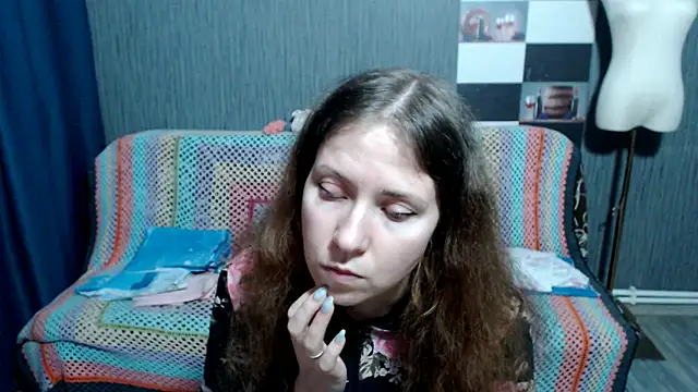 Chat +18 de pa1e_pr1ncess ao vivo