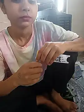 KumarSilencesex21 Chat XXX live