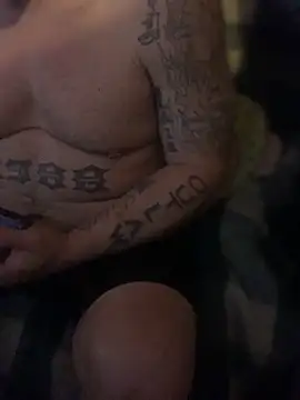 Ldnick69 Chat XXX in diretta