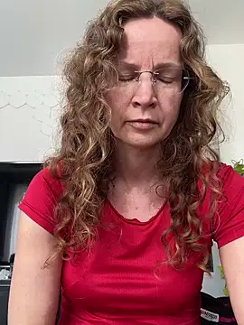 Sembang XXX Secara Langsung AnnikaRose