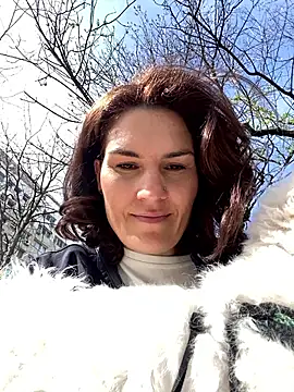 Sembang XXX Secara Langsung Ms-Lust1-