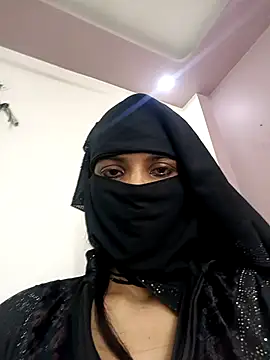 Aafreen_36n Live XXX chat