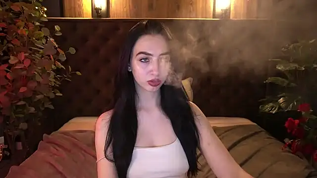 WildKittenX_ Live XXX Chat