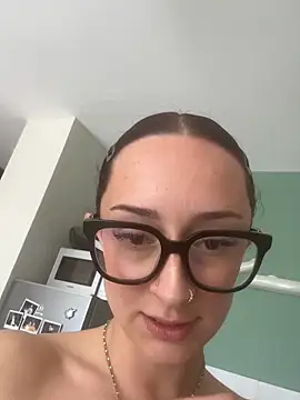 Lolasecret_ Chat XXX live