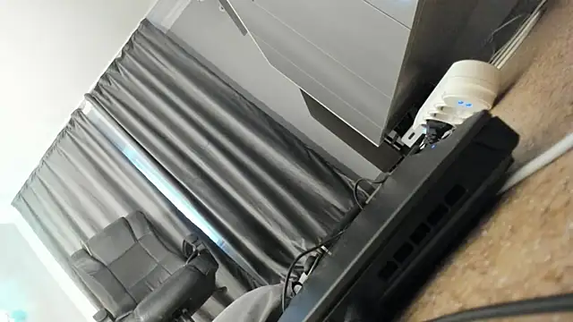 emy_lovee Live XXX Chat