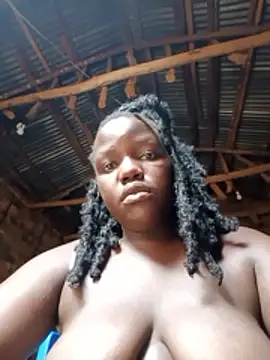 Chat XXX en directo de holygrail001