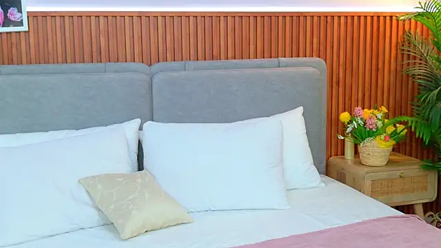 Živý XXX chat Sandy_Edvards