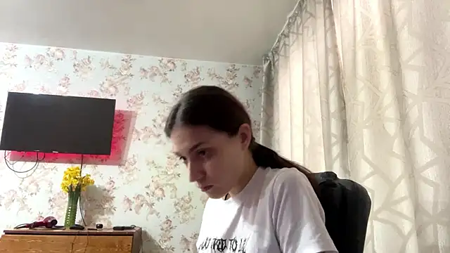 PagedLard Chat XXX live