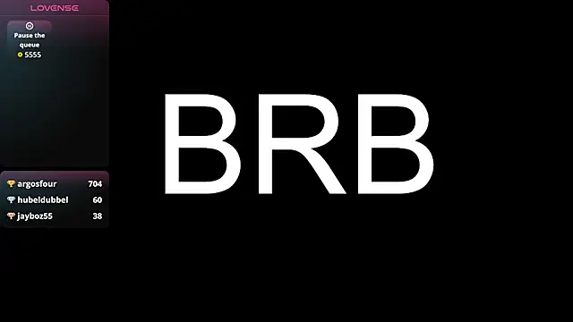 reze_daisies Adlı Modelin Canlı XXX Sohbeti