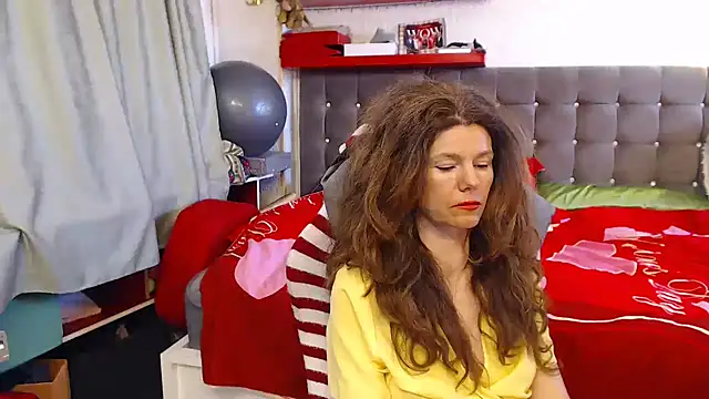 kellyterapy: απευθείας συνομιλία ΧΧΧ