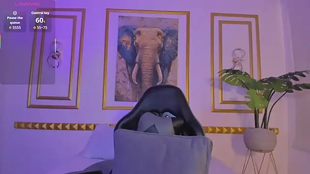 lia_sexx19: απευθείας συνομιλία ΧΧΧ