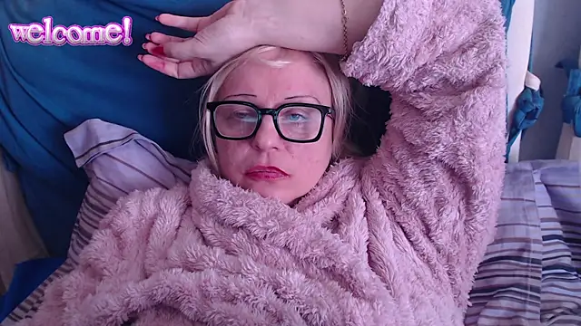 martachatte Chat XXX in diretta