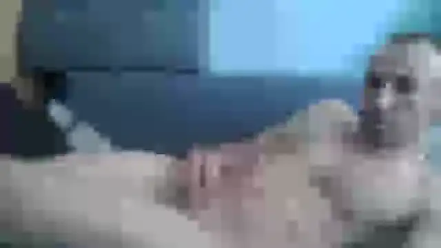 Webkamerová show chceciedalsiebie