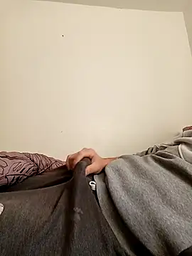 ScalicHat69 Pertunjukan Webcam