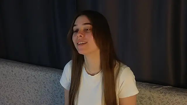 LynnWalker 라이브 XXX 채팅