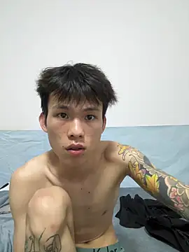 zzzzppp3 Webcam show