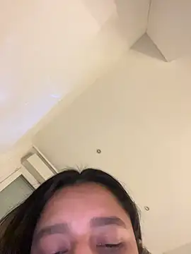 Lusty_Lunaa 라이브 XXX 채팅