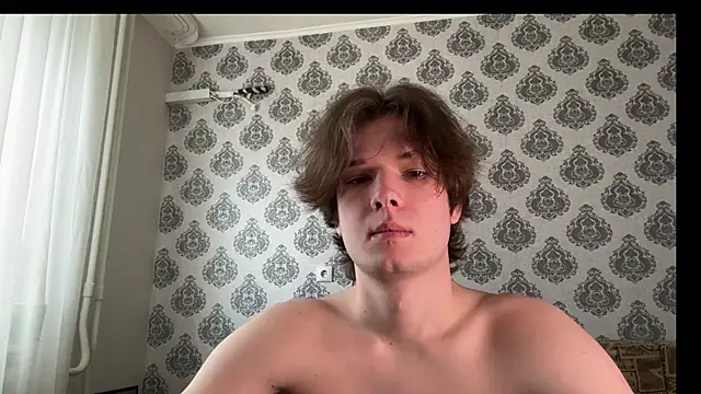 tomasdickpick Live XXX Chat