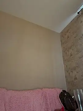 Pokazy przed kamerką – oh_rachel