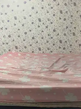 Chatroom XXX en direct de Candy_Queenn