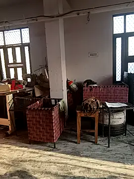 KumarSilencesex21's Webcam Show