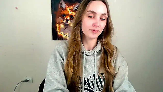 Doll_Angelina: онлайн-секс-чат