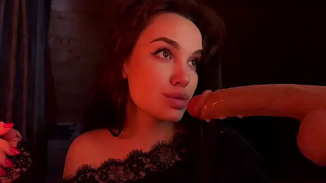 Crucio: онлайн-секс-чат