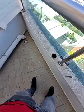 Mahmut4848 网络视讯表演