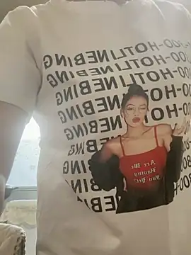 Živý XXX chat aniani11