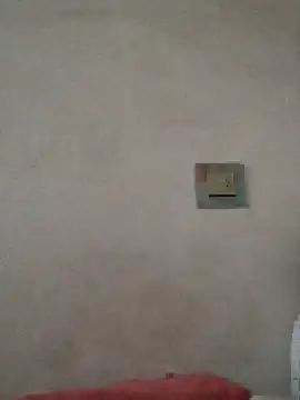 yaocaobi8's Live XXX Chat