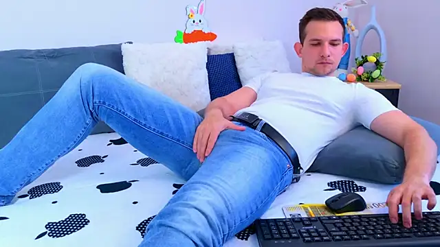 Jimmy_Doss Live XXX Chat