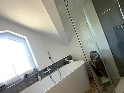 SophiaWestend – webcam-show